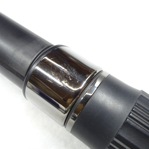 モンスターインパクト１０１ＨＨ